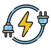 Electricidad domiciliaria en Barcelona — Mi Mayben España