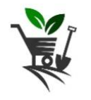 Mantenimiento espacios verdes en Barcelona — Mi Mayben España